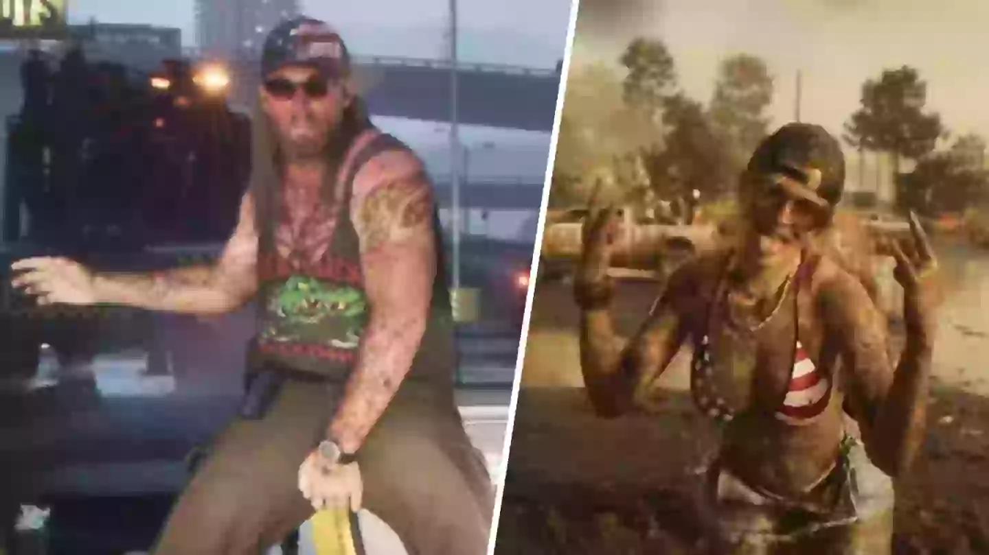 GTA 6 fans having ‘meltdown’ over new announcement