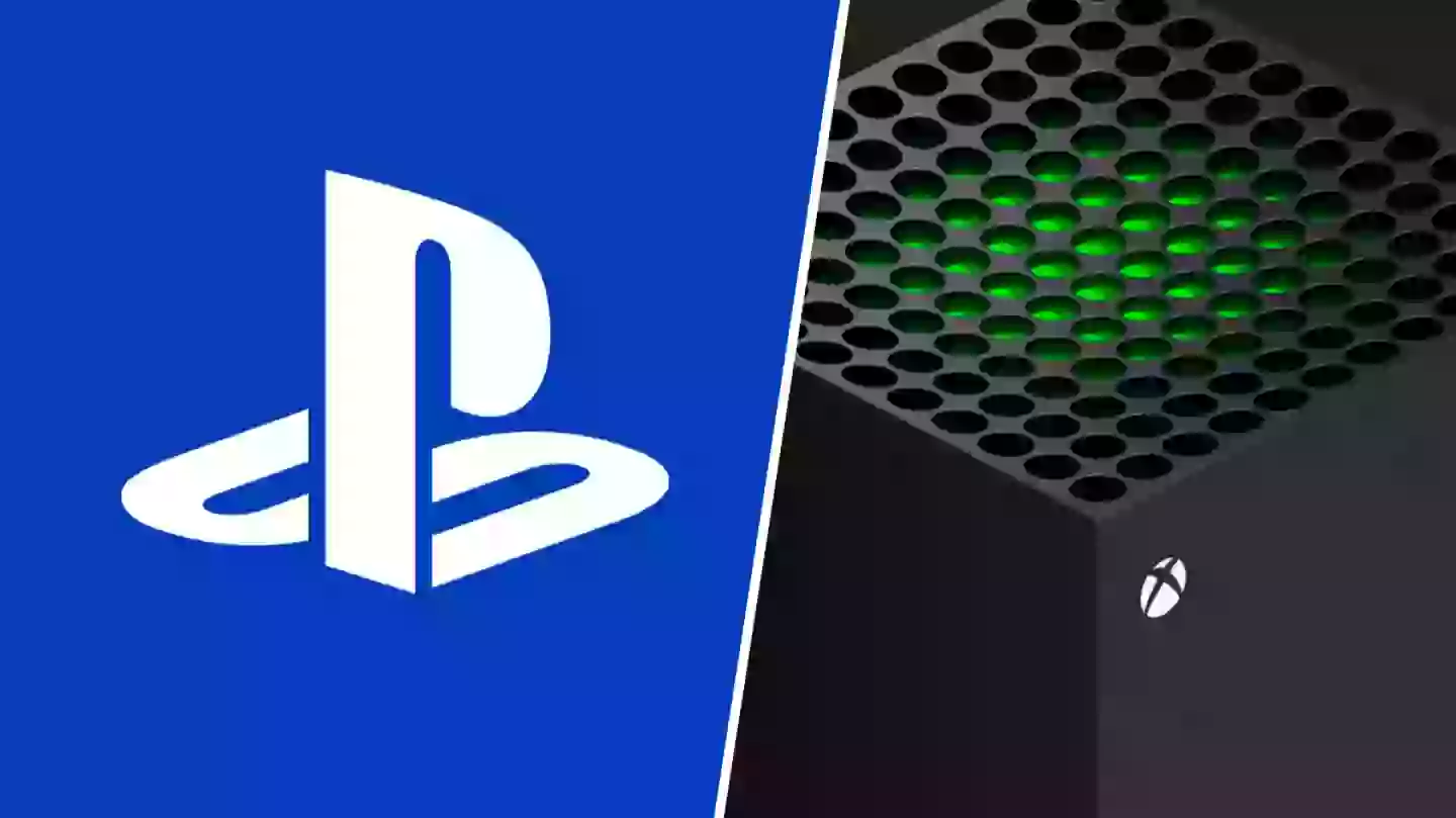 Xbox nabs acclaimed PlayStation RPG franchise