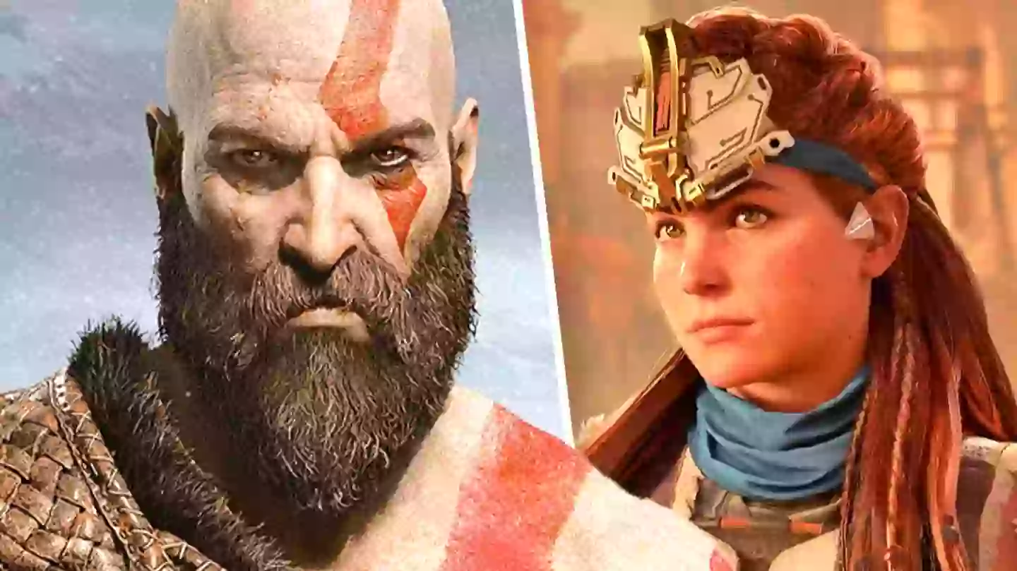 Sony Invests $300 Million Into More Of What Fans Love