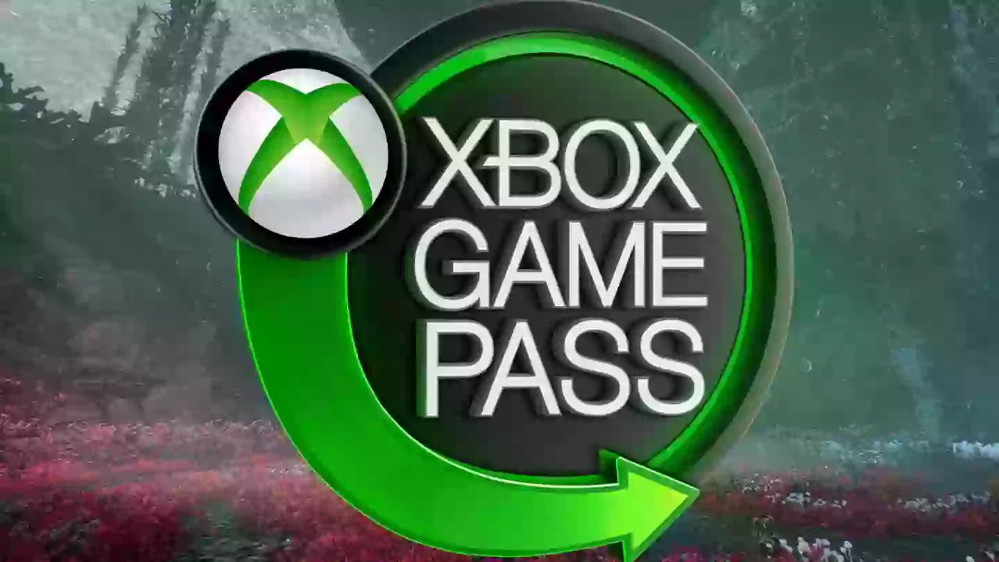 Xbox gamers can play Metacritic’s highest user-rated game of all-time for free