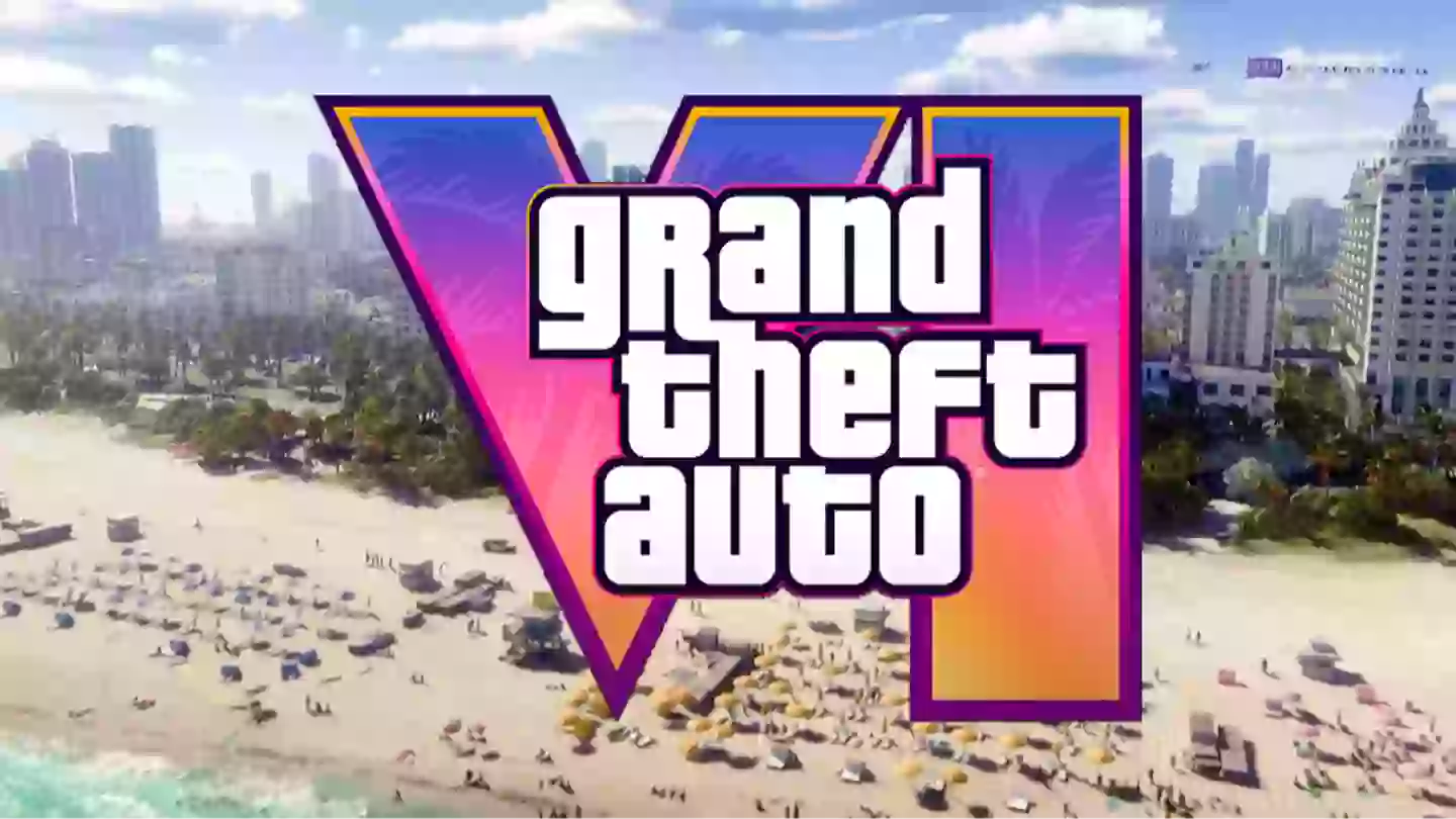 GTA 6 delayed as Rockstar confirms May 2026 release date