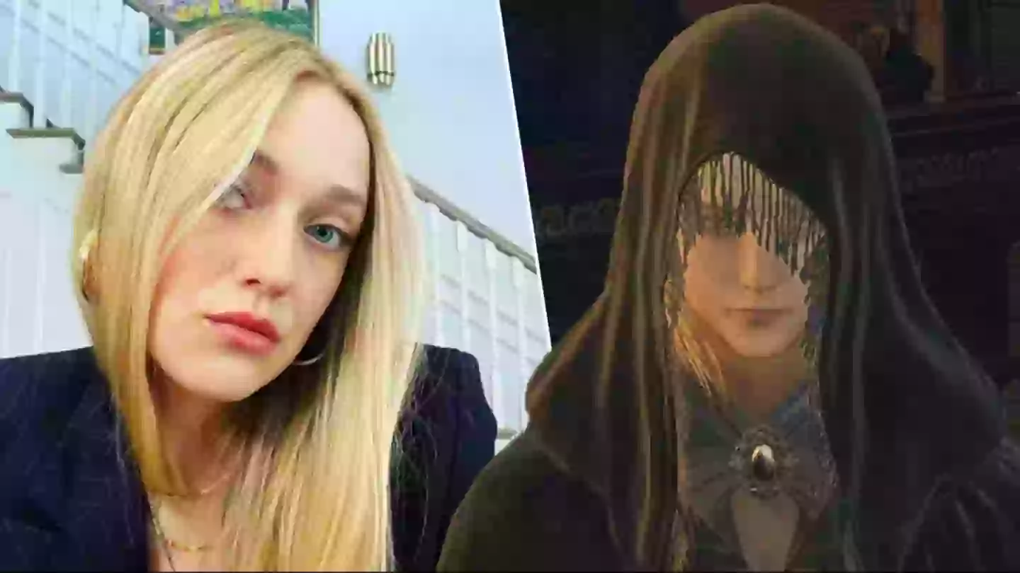 Fan ‘Elden Ring’ Movie Cast Is Actually Pretty Great