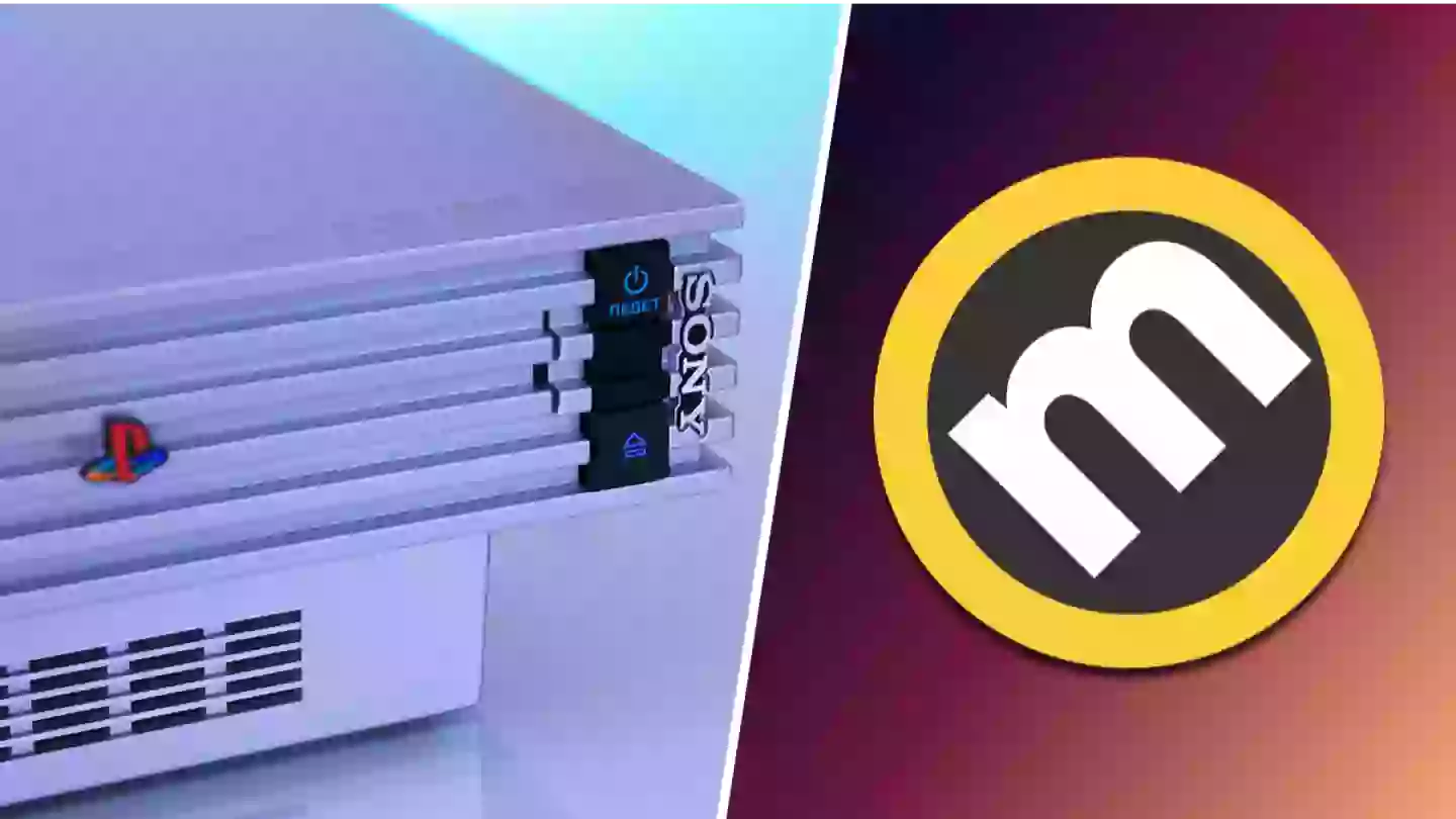 Metacritic’s highest-rated release of 2023 so far is a PS2 game