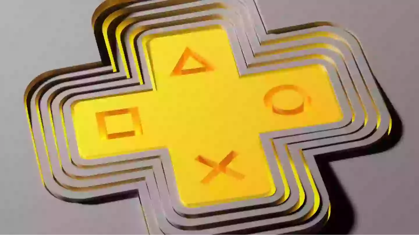 PlayStation Plus' next free game is unlike anything fans have ever played before