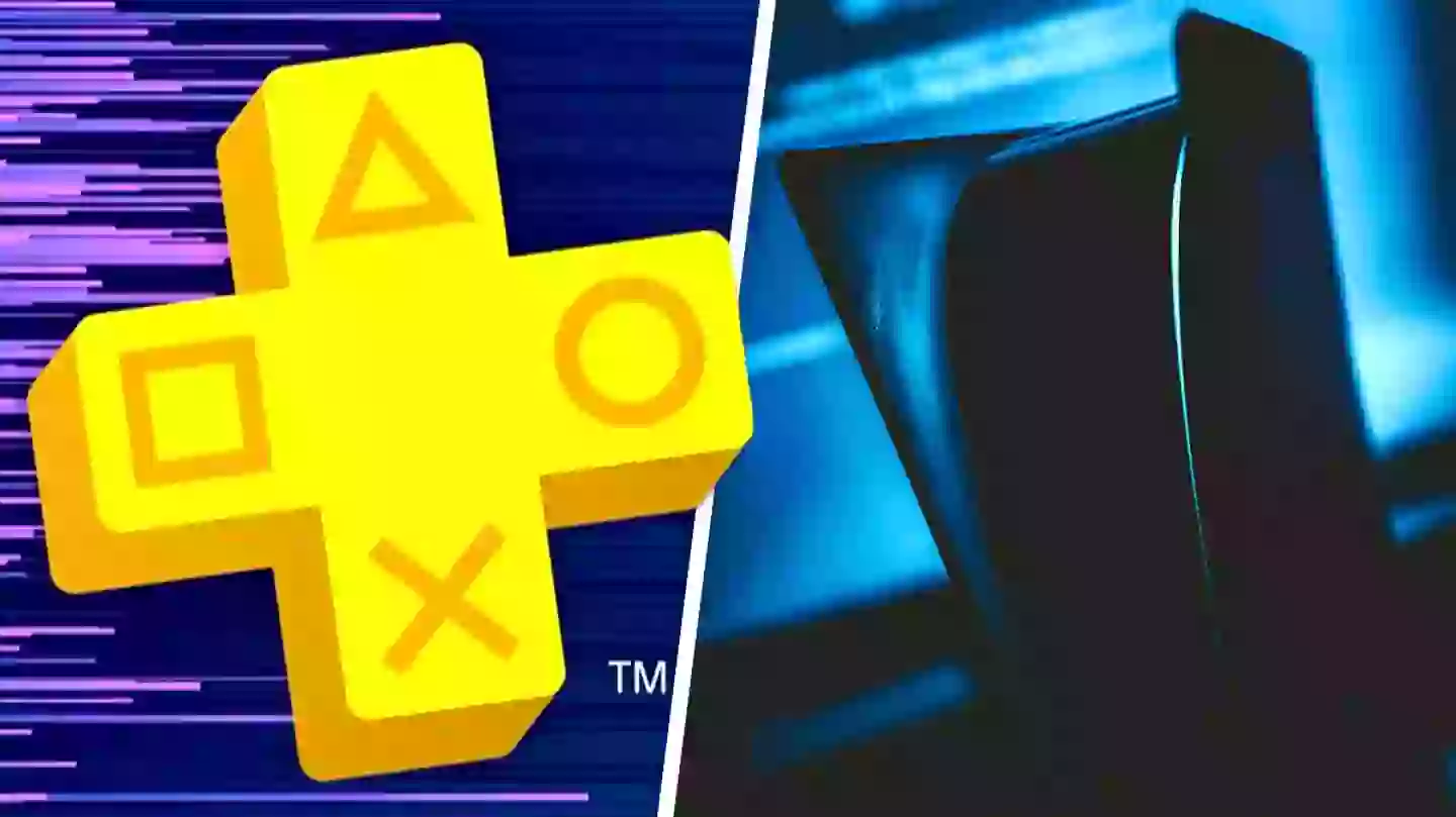 PlayStation Plus users hit with major error that’s making games unplayable