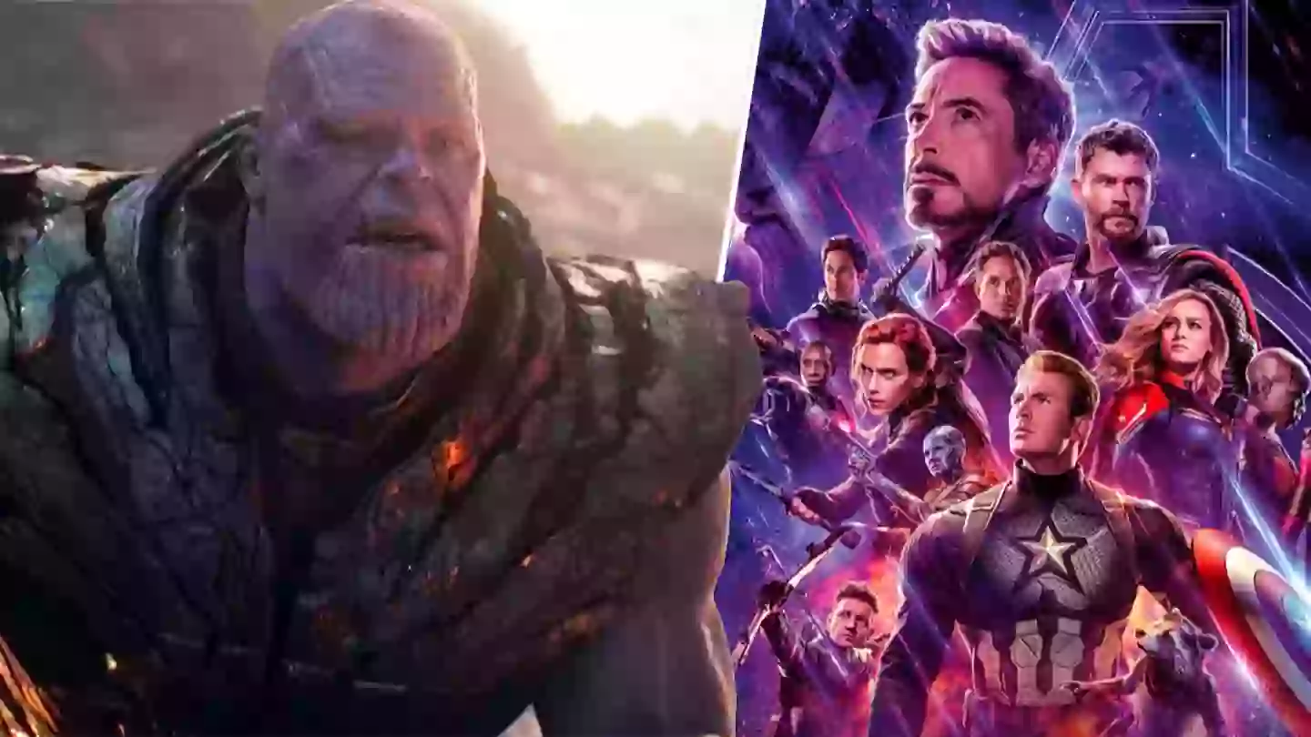 MCU fans furious as Marvel finally remembers it killed off a beloved Avengers