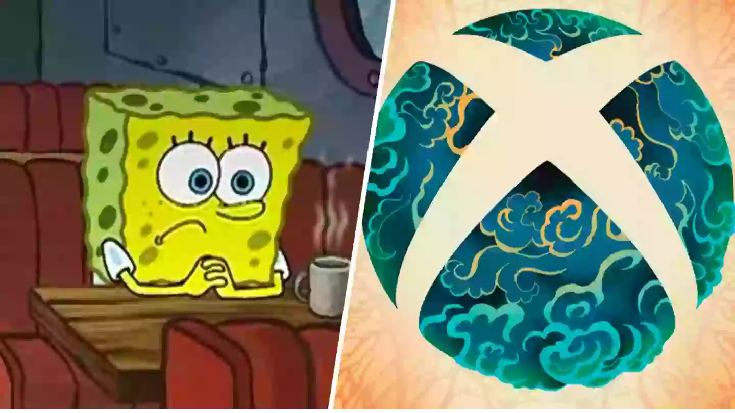 Xbox as we know it is coming to an end, gamers are convinced