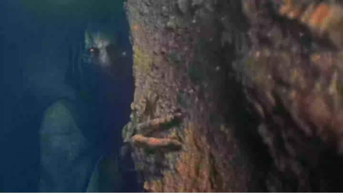 Star Wars finally answers major Darth Plagueis mystery in new release