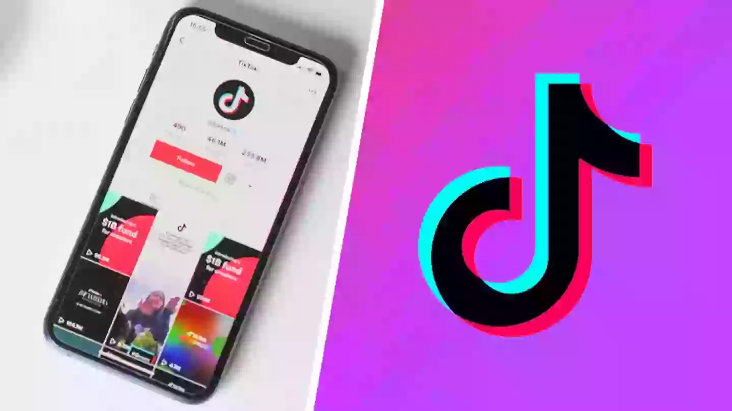 TikTok completely banned in first US state