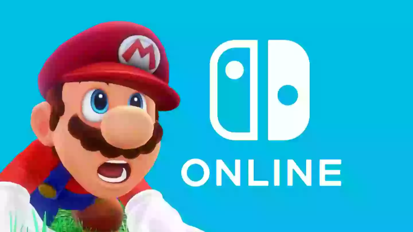 Nintendo Switch Online price hike has come as a shock to users