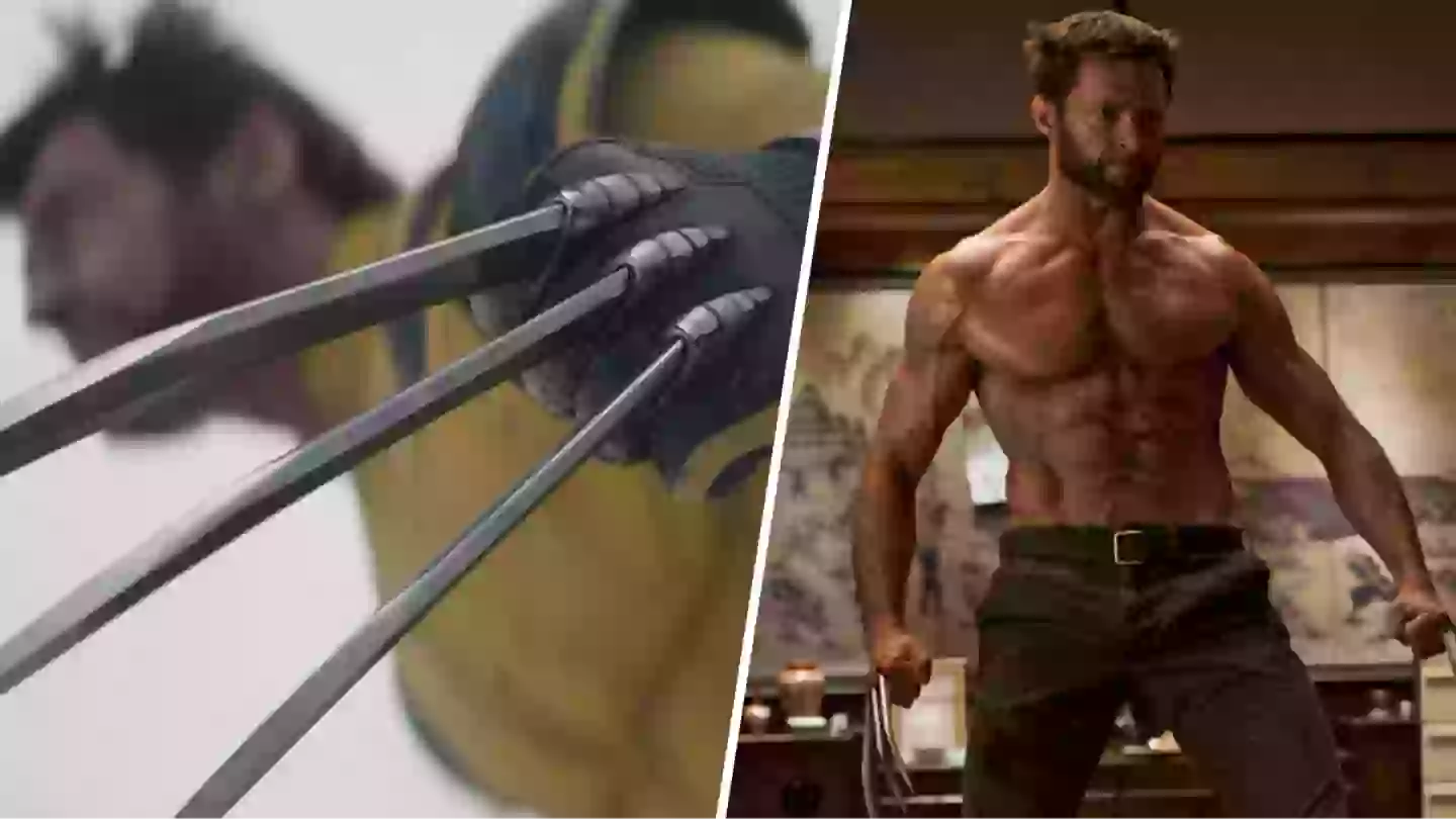 Marvel fans want to see MCU’s new Wolverine in the role ‘forever’