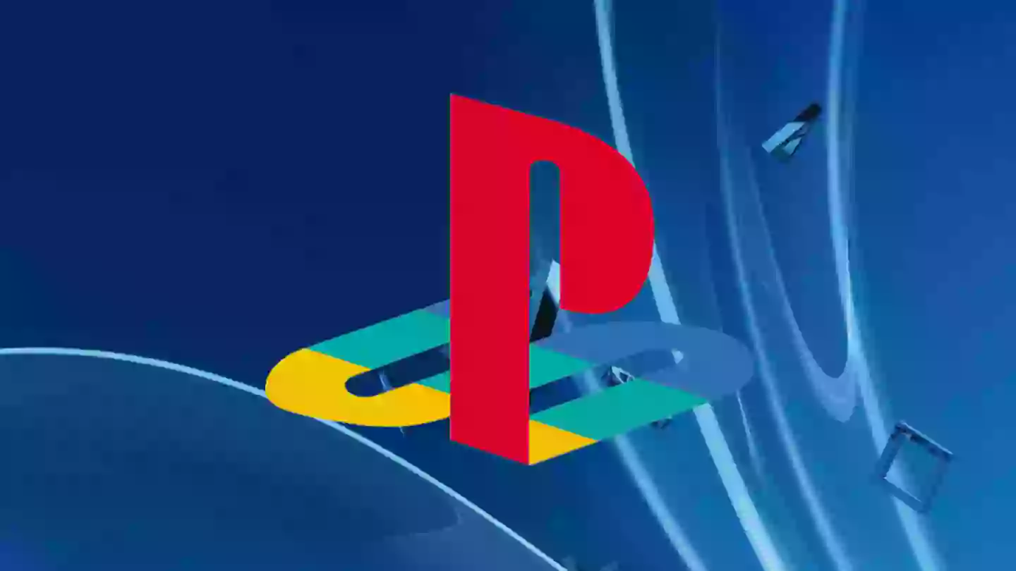 PlayStation quietly drops 9 free games you can get your hands on now