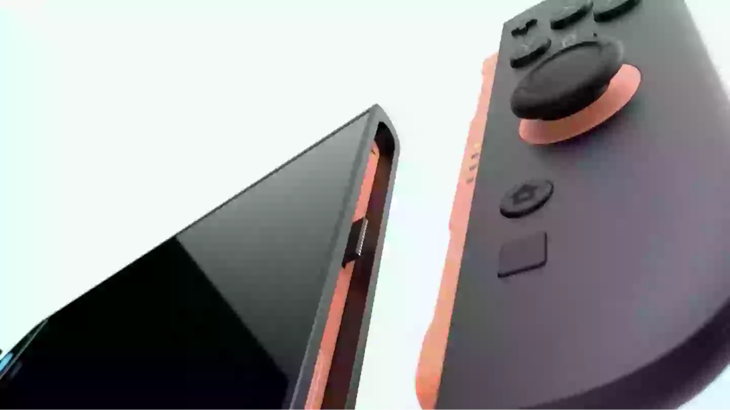 Nintendo Switch 2 game pricing has me worried about the future