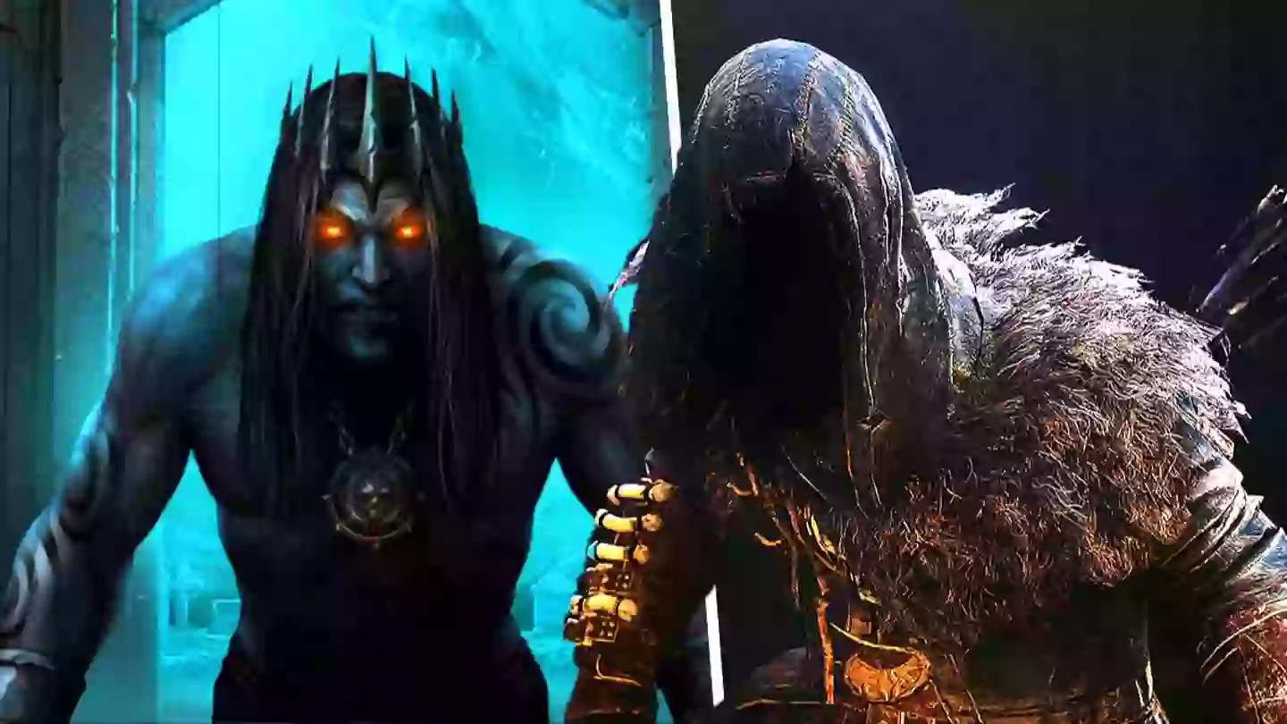 You Can Claim Three Free Games Right Now, Here’s How