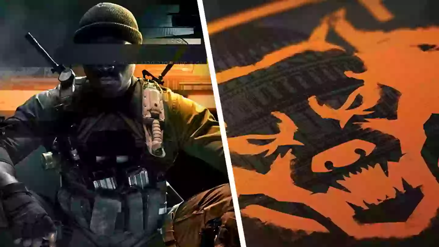 Call of Duty: Black Ops 6 rumoured release date surfaces online