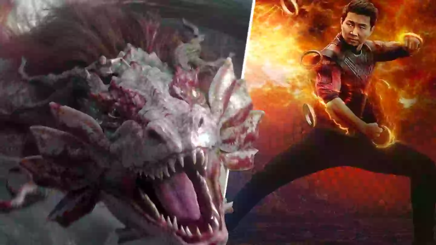 Marvel star confirms MCU sequel we’ve been waiting for is ‘definitely happening’