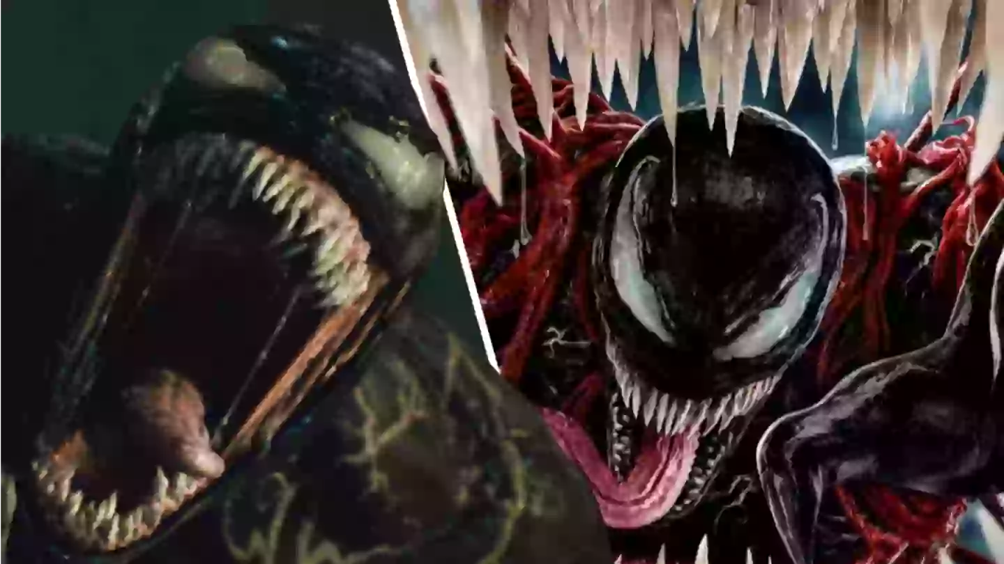 More Spider-Man Spin-offs, Including ‘Venom 3’, Officially Announced