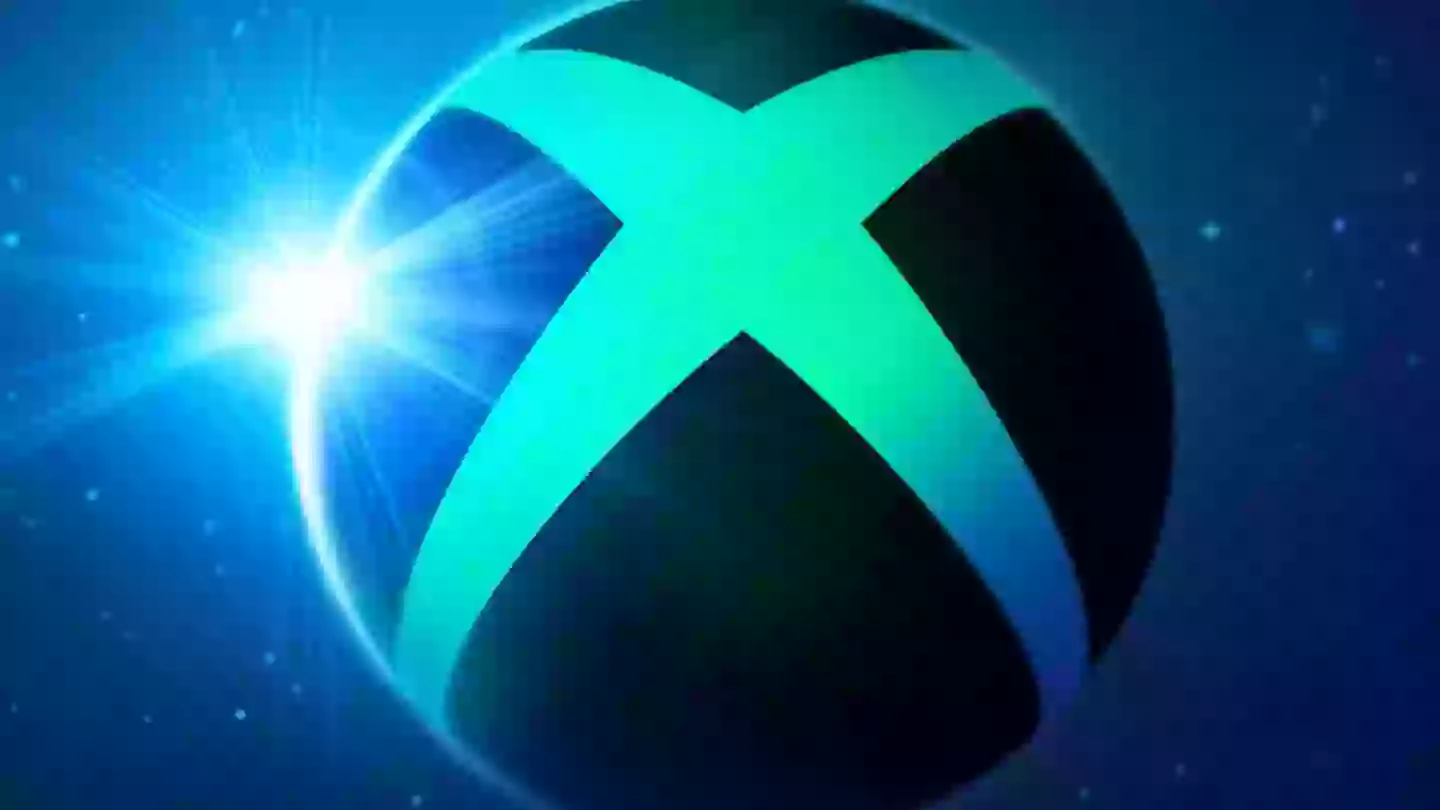 Xbox set to lose 2 games for good as servers shut down