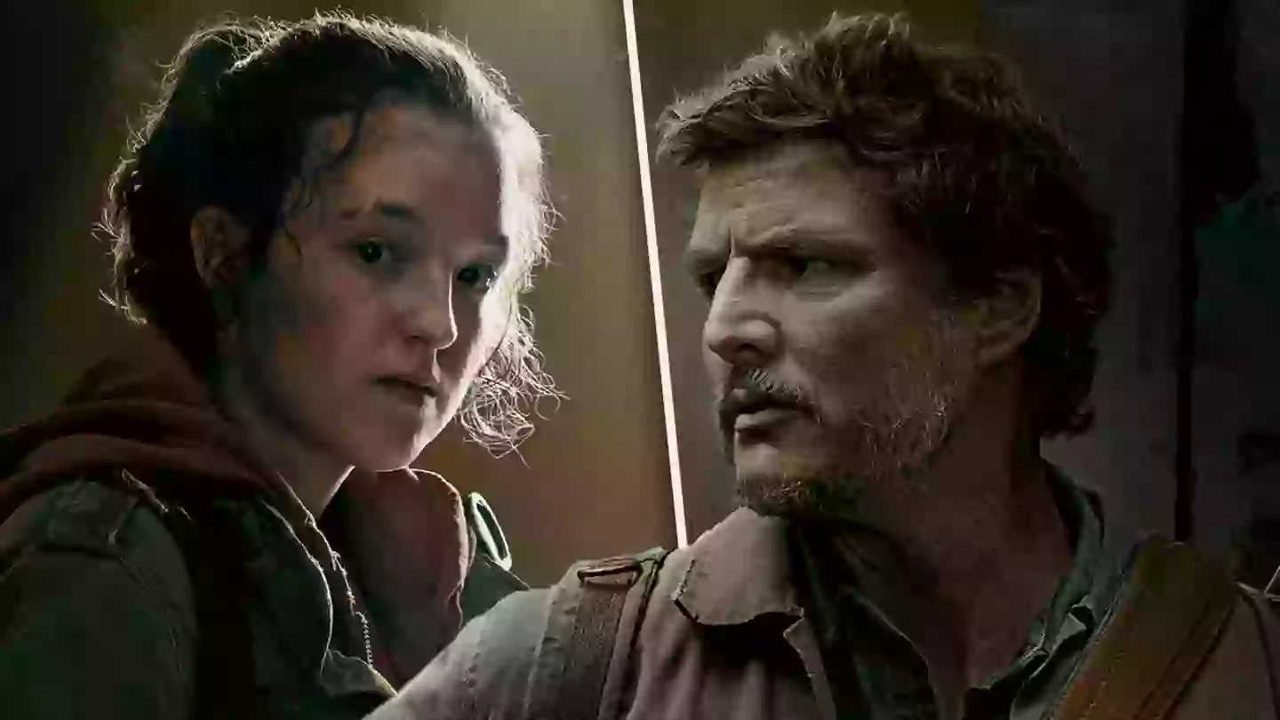 HBO’s The Last Of Us latest teaser leaves fans stunned