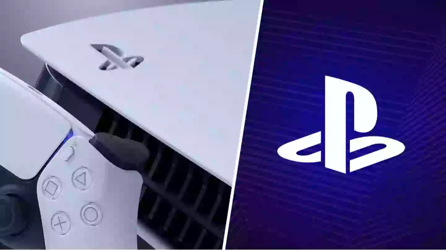 PlayStation 6 release date is unfortunately closer than we’d have liked