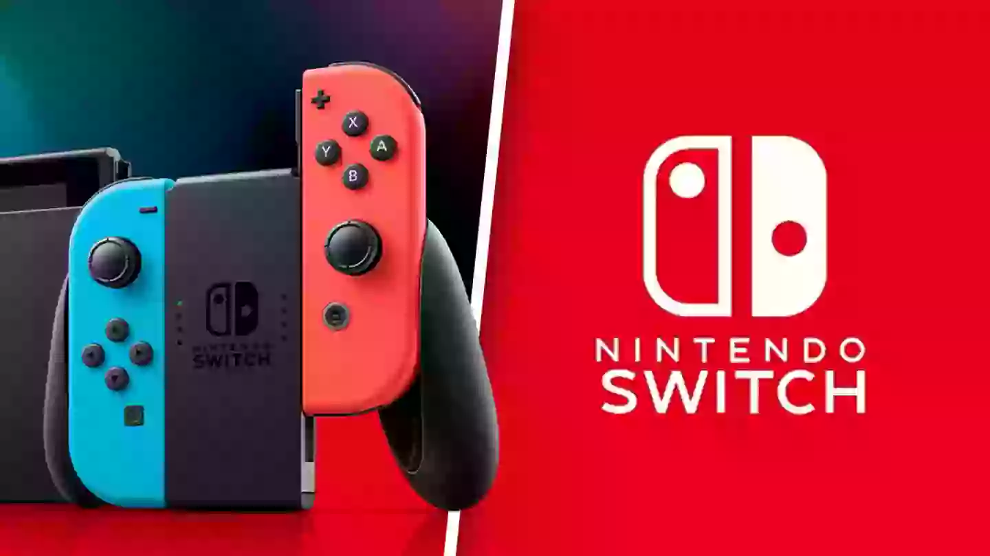 Nintendo Switch 2 pricing leaves fans divided, and we can see why
