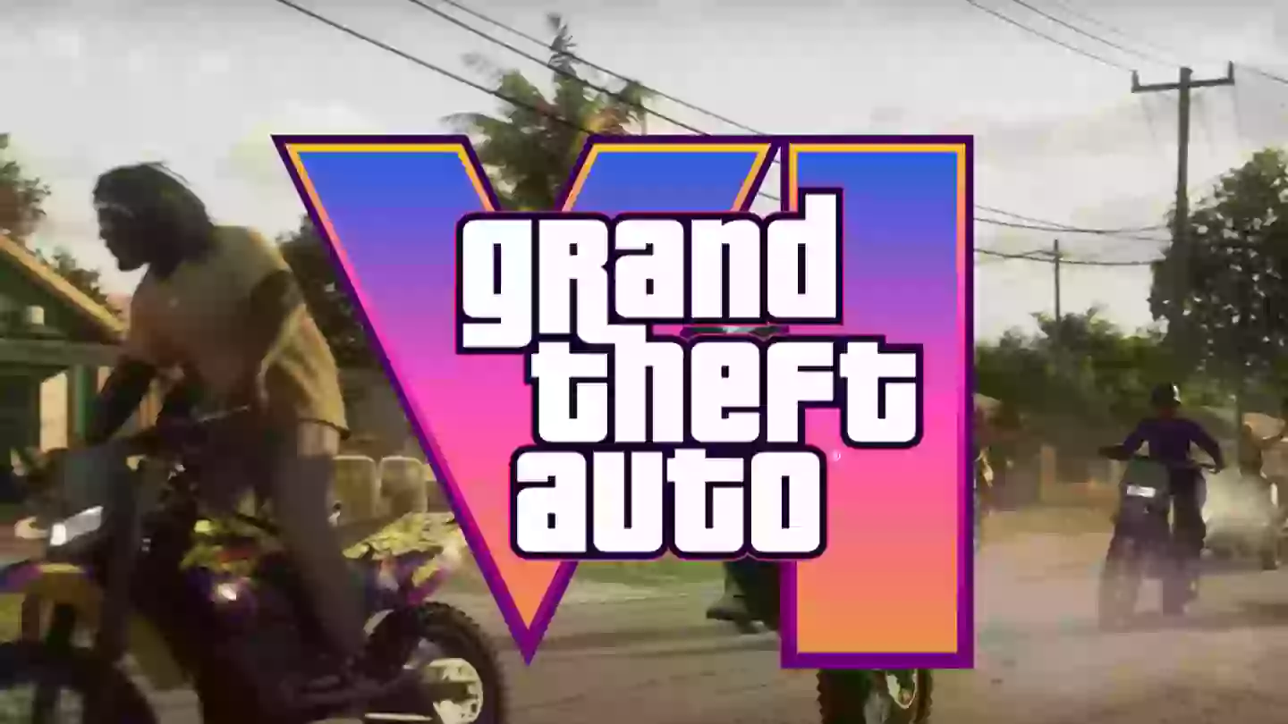 GTA 6 publisher announces major acquisition ahead of game’s release