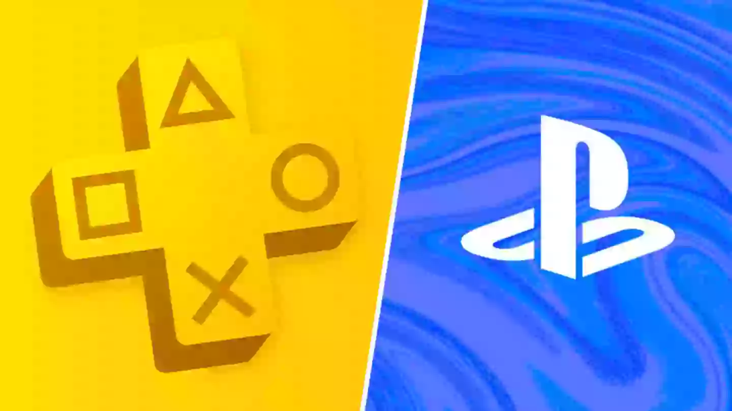 PlayStation Plus July free game line-up partially leaks online