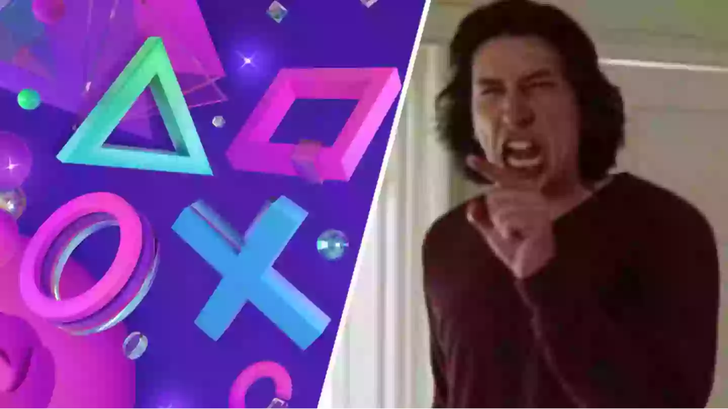 Huge Mega March PlayStation Sale Starts Today But Some People Aren’t Happy