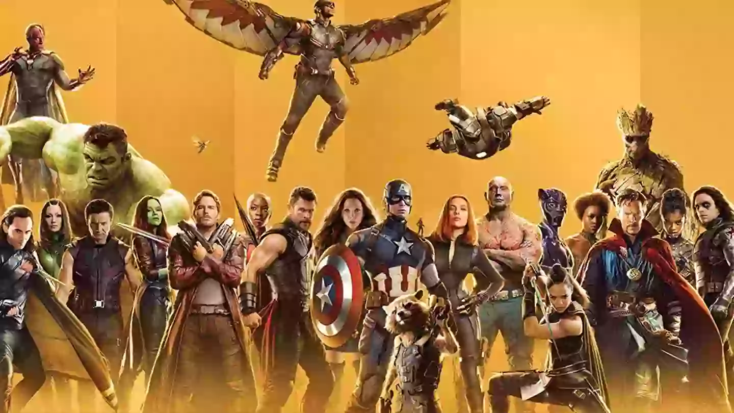 MCU fans torn over ‘recast’ we never noticed