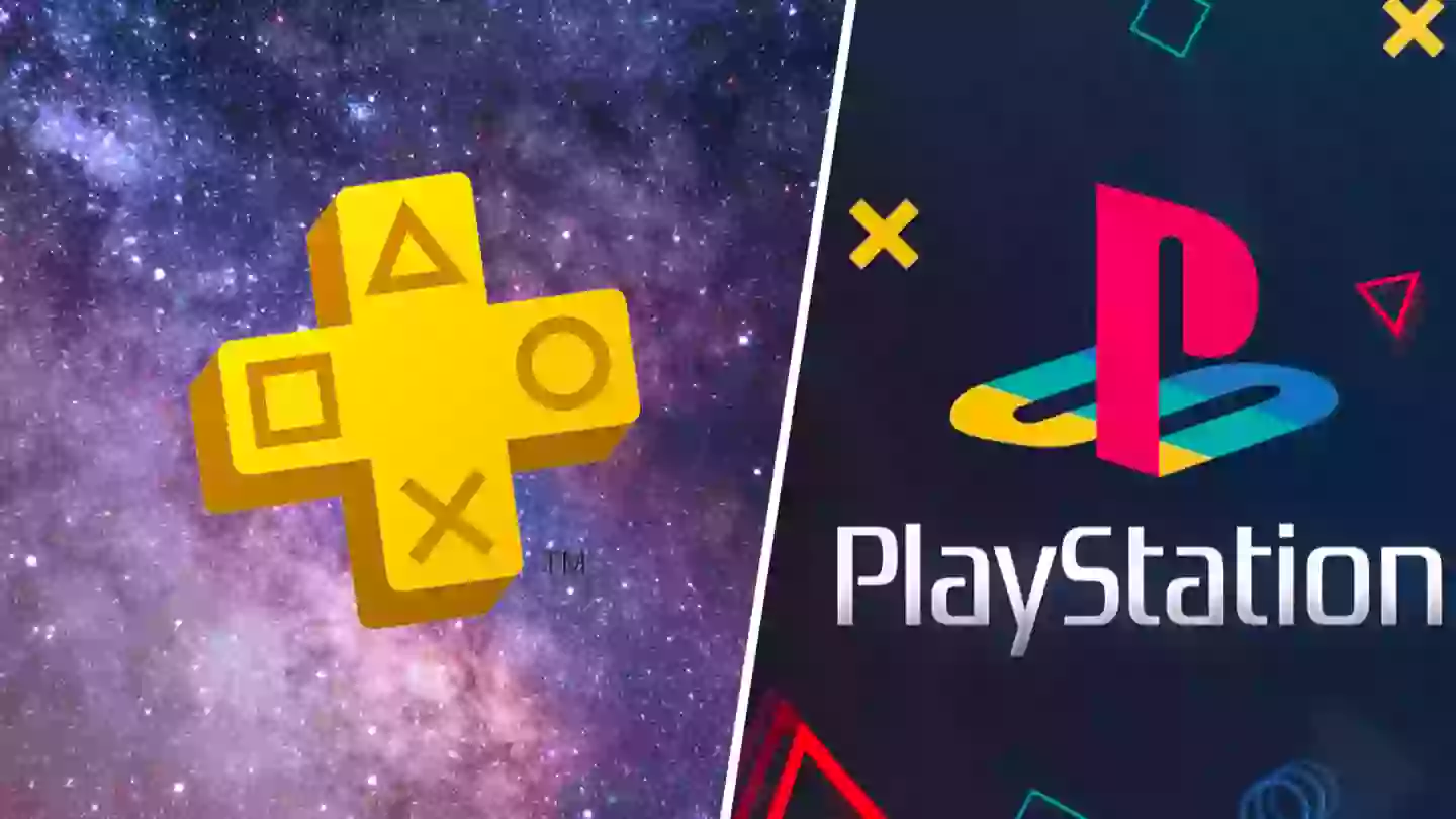 PlayStation Plus June free games set to be a ‘good month’, fans say