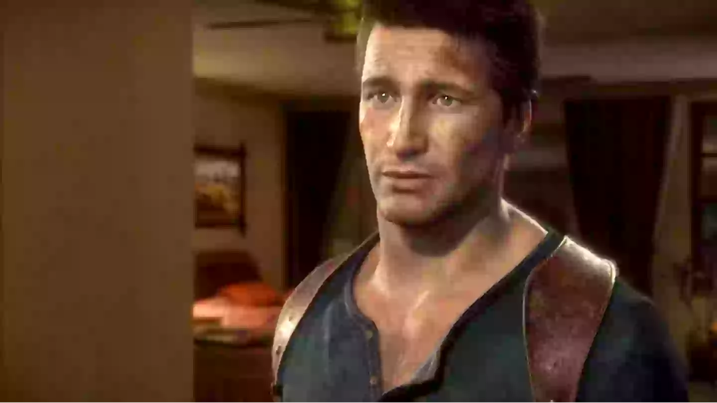 Uncharted 5 has fans torn, and we get it
