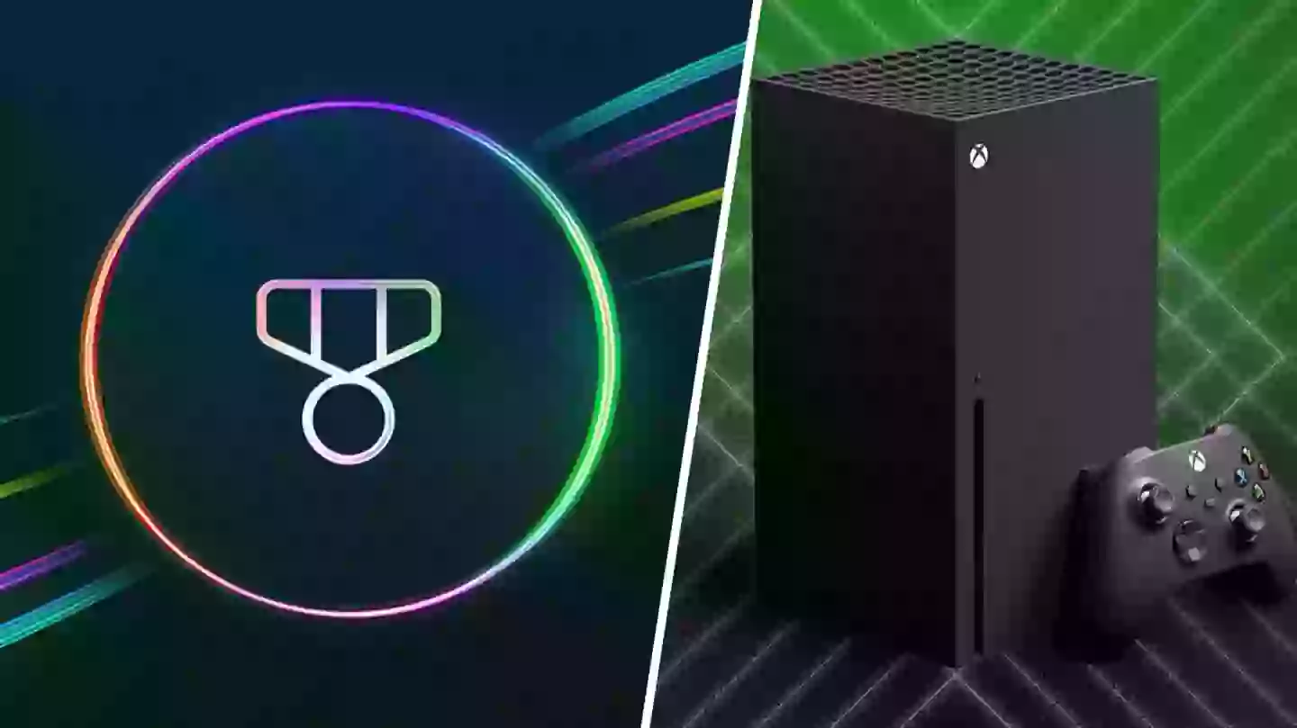 Xbox gamer discovers hidden trick for extra free store credit