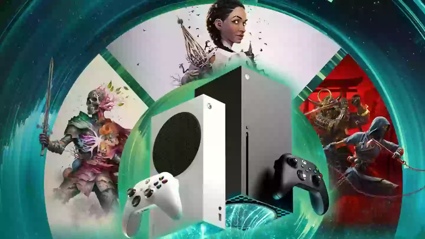 Xbox next-gen console price already has fans concerned