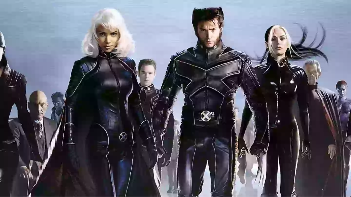 MCU X-Men lineup and cast rumour has fans seriously hyped
