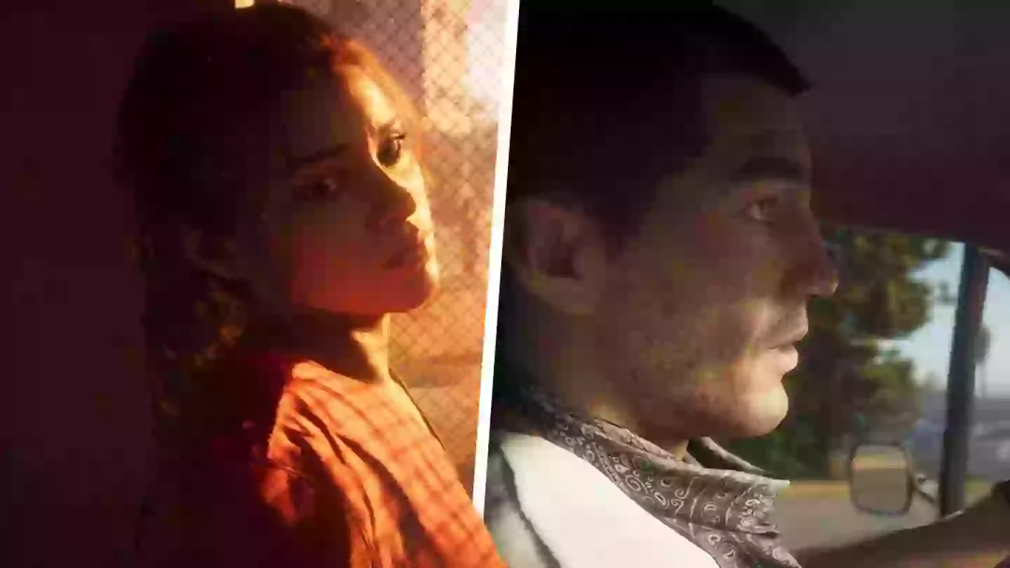 GTA 6 delay is seriously dividing fans already