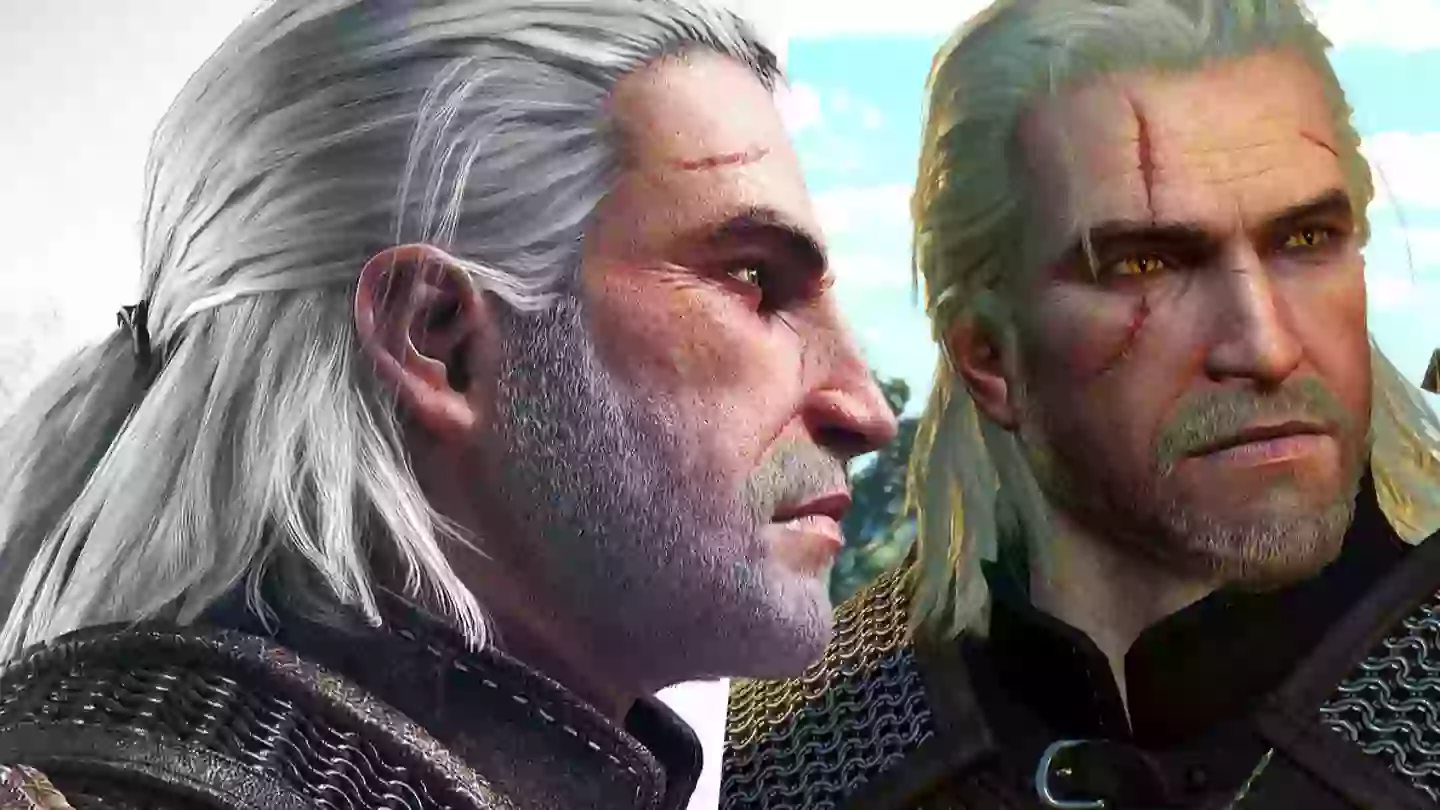 The Witcher 4 confirms feature that’s music to our ears