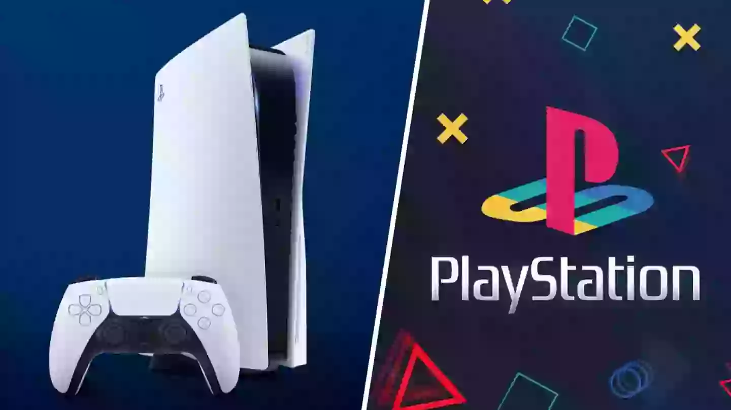 PlayStation offers last chance for you to grab bonus free store credit