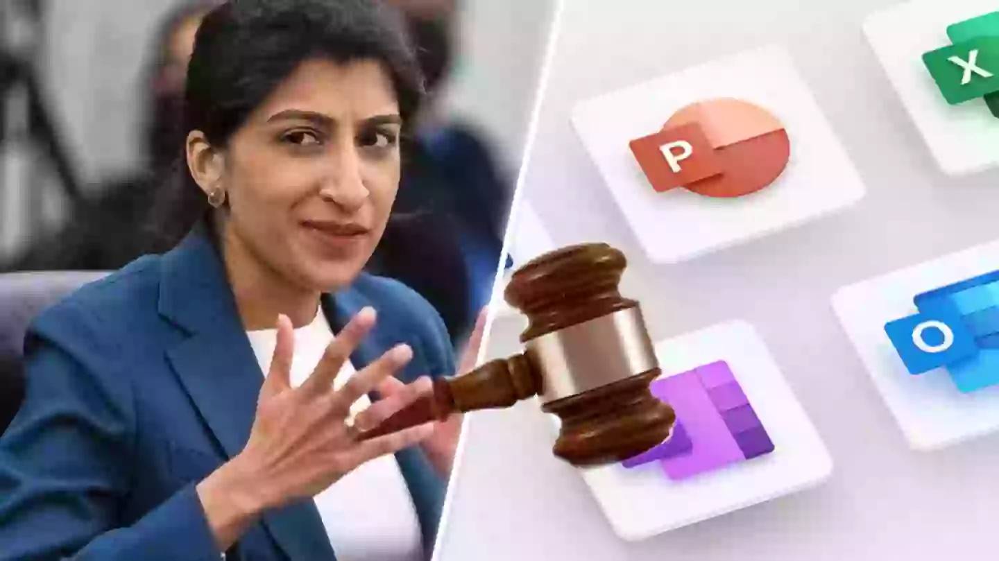 Microsoft’s Acquisition Of Activision Blizzard Is Now Under Scrutiny By Regulators