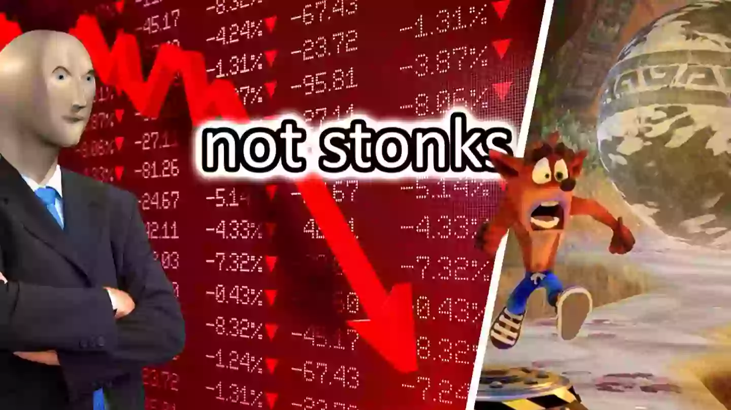 Microsoft’s Activision Buyout Might Be Prohibited, Expert Warns