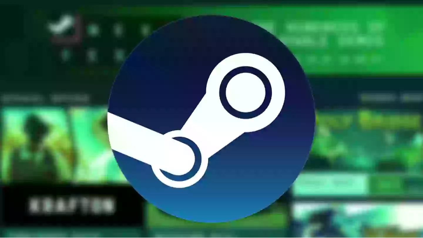 Steam quietly adds 5 new free games you can download and keep forever