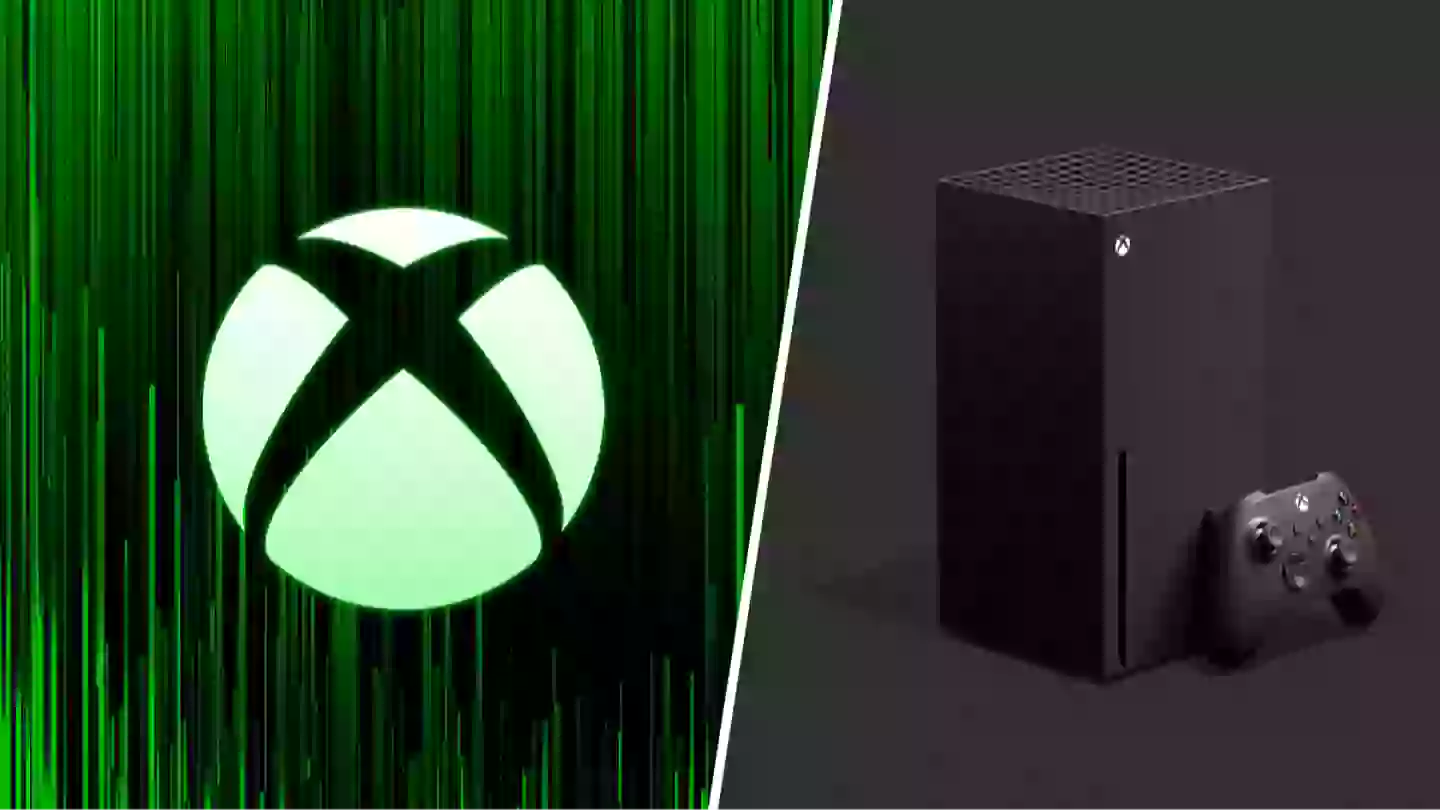 Xbox drops 5 free games you can download for October