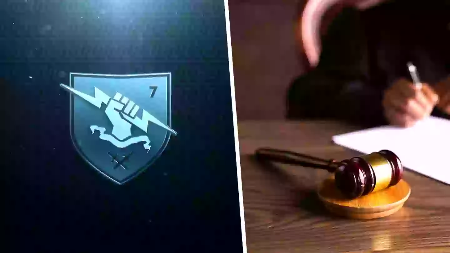 Unsettling Evidence Shows Bungie Harassed With “Racist And Serious Physical Threats”