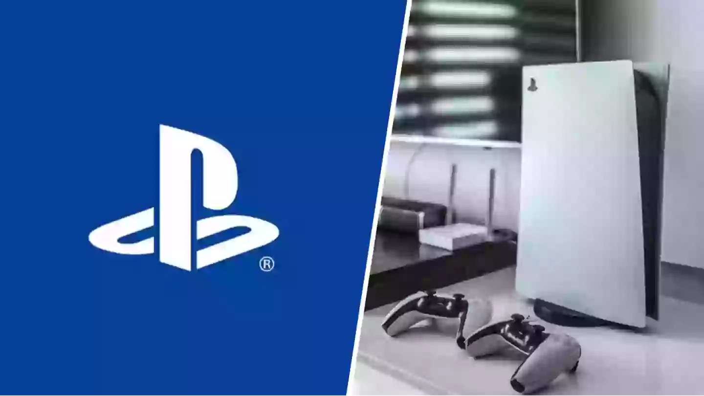 PlayStation 5 gamers unaware console’s best game is completely free to download