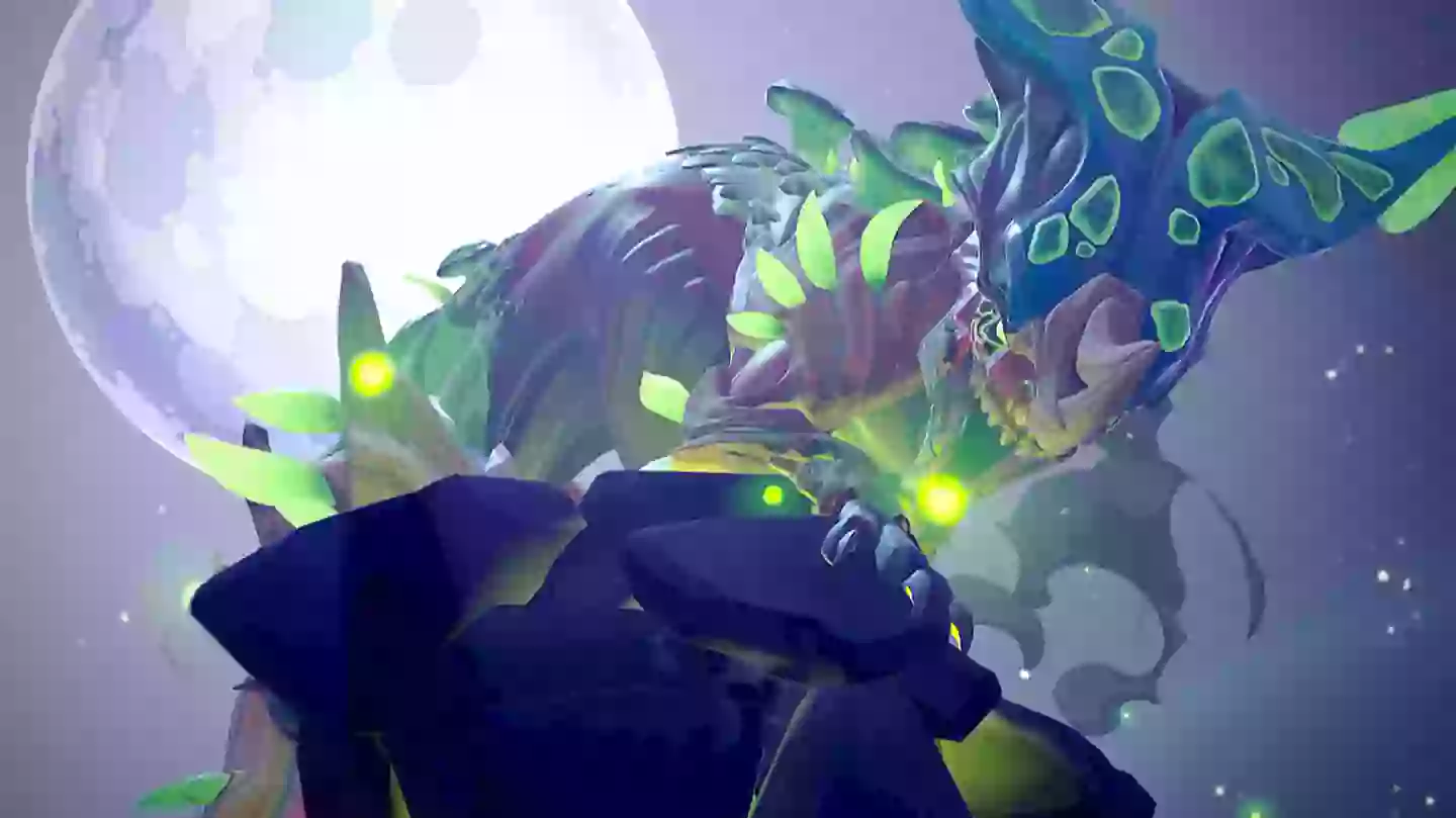 PlayStation gamers pay tribute as fan-favourite game confirms it’s shutting down for good