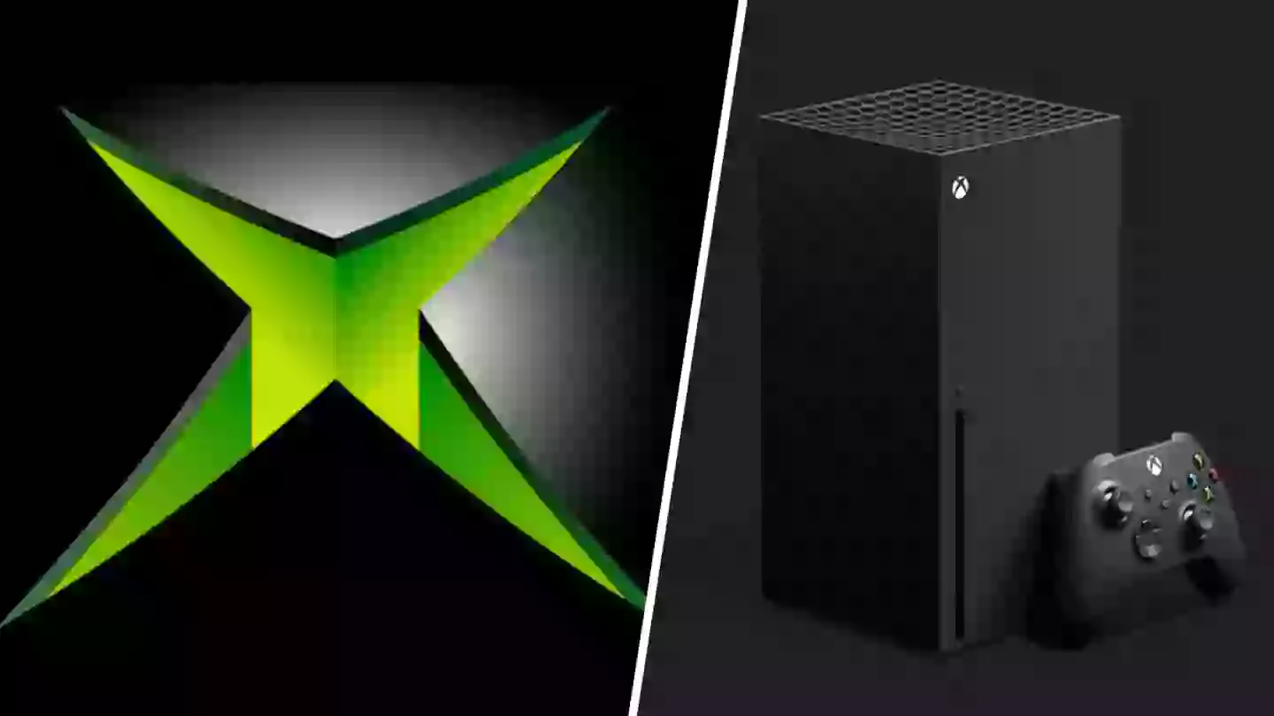 Xbox Series X cheaper than it’s ever been, but you’ll need to move quick
