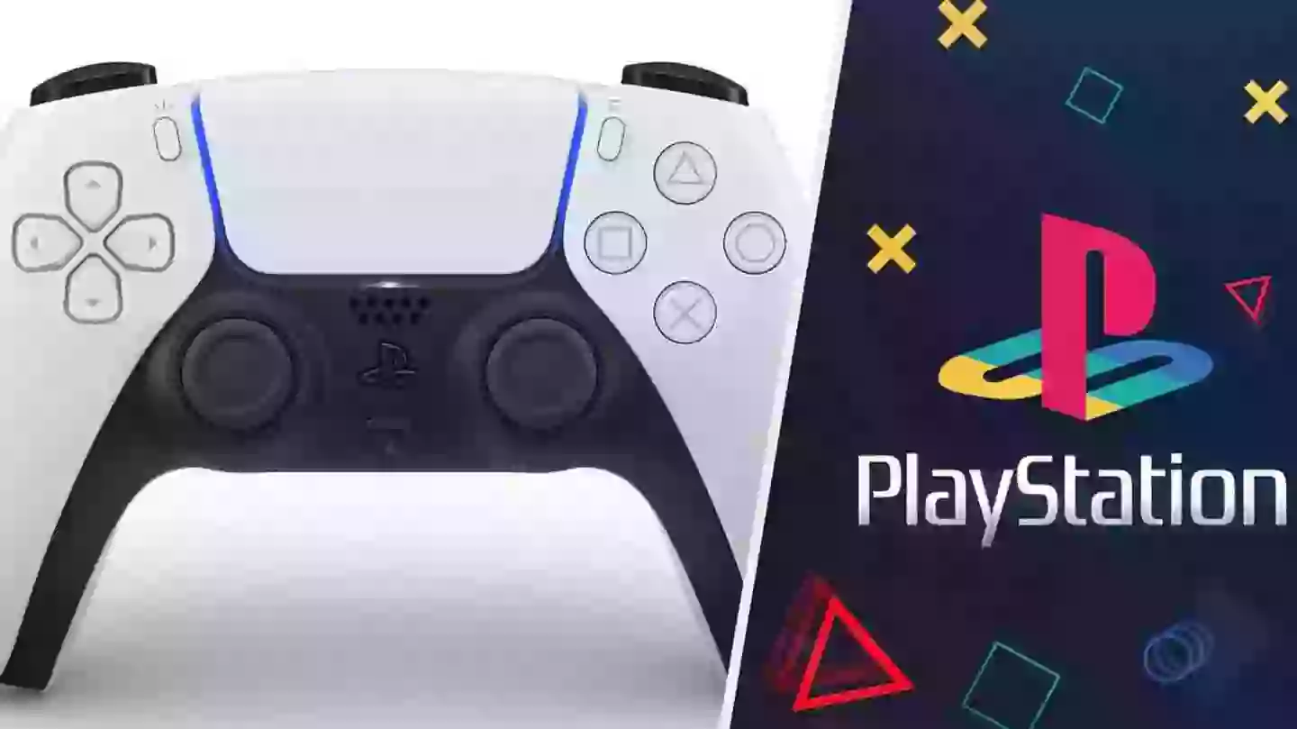 Majority of PS5 players don’t care about DualSense features, poll finds