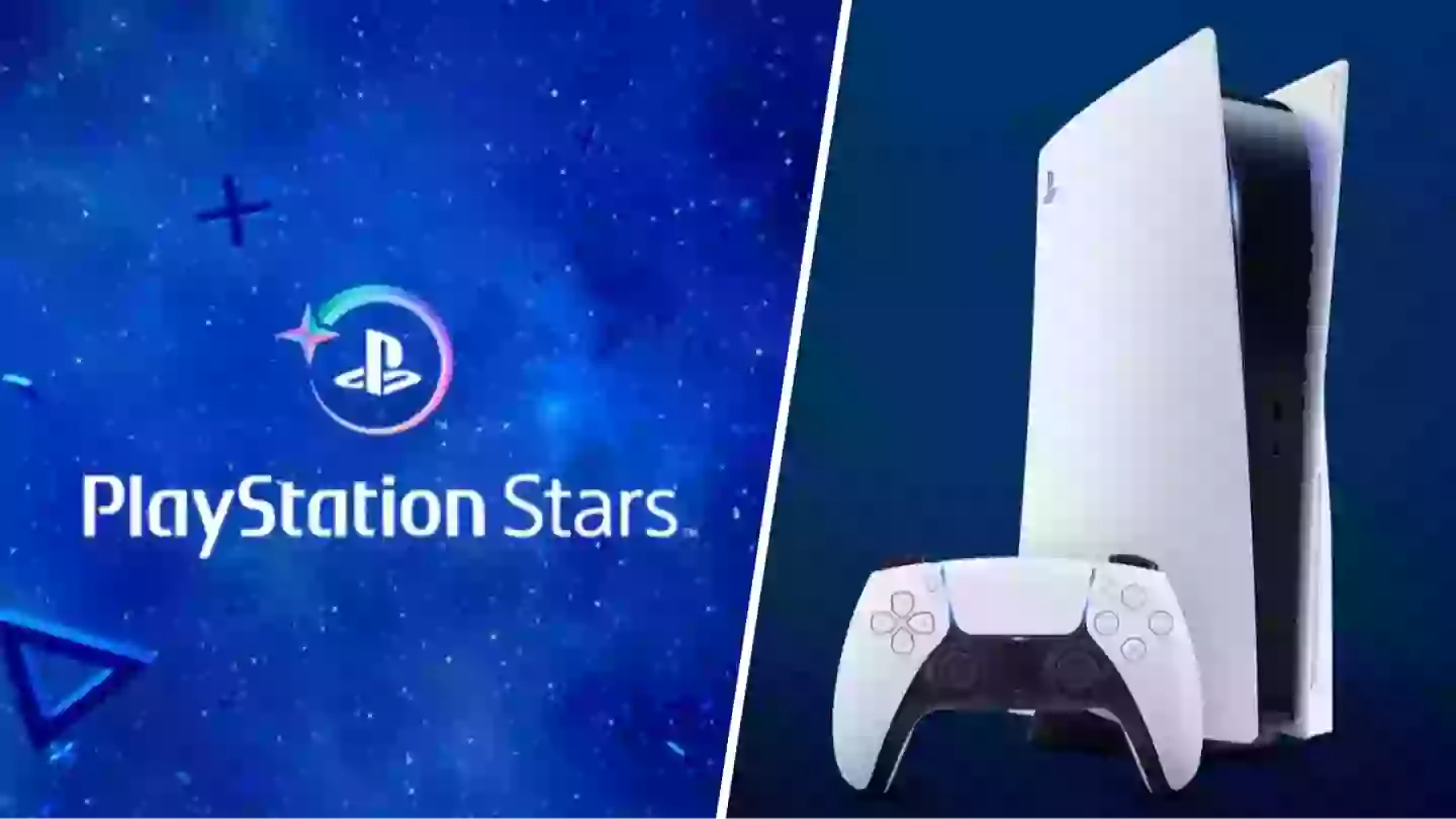 PlayStation free download available for 24 more hours