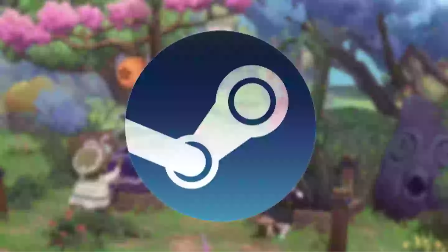 Steam ‘excellent’ free download has fans super hyped