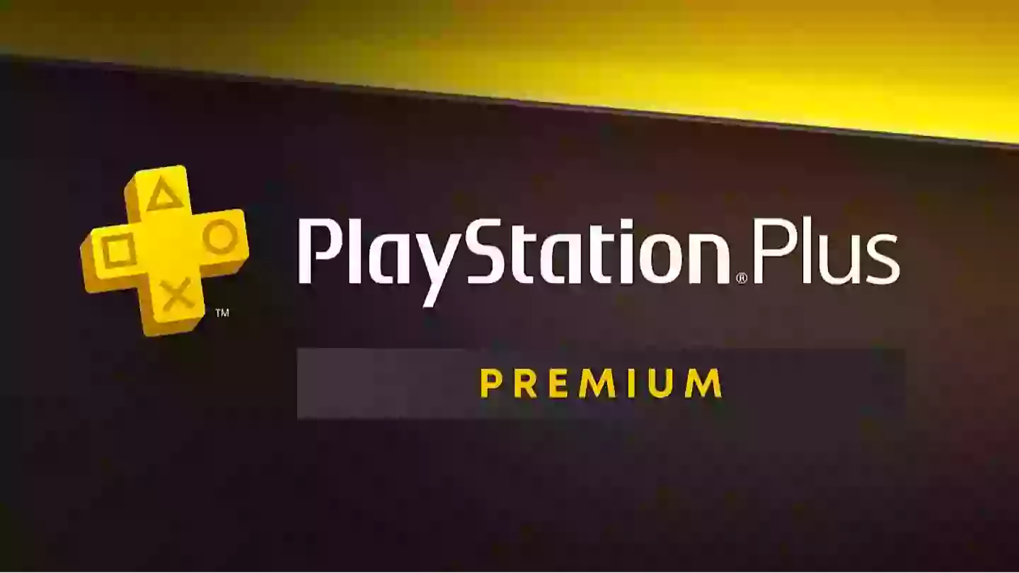PlayStation Plus quietly adds excellent new perk for you retro gamers