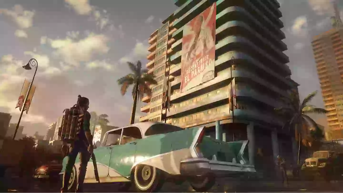 Far Cry 7 release date revelation has fans quietly optimistic, and we get it